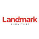 landmarkfurniture.com