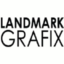 Landmark Grafix