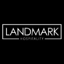 landmarkhospitality.com