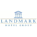 landmarkhotelgroup.com