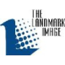 landmarkimage.com