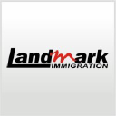 landmarkimmigration.com