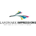 landmarkimpressions.com