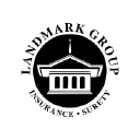 landmarkinsurance.net