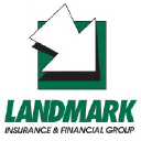 landmarkinsuranceinc.com