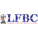 landmarklfbc.com