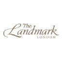 landmarklondon.co.uk