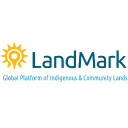 landmarkmap.org