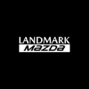 landmarkmazda.com