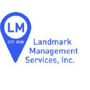 landmarkmgmtservices.com