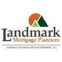 landmarkmortgageplanners.com