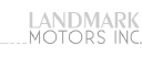 landmarkmotors.com