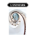Landmark Residential