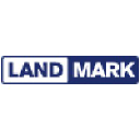 landmarknetwork.com