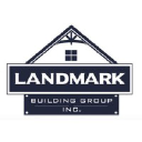 landmarknorthshore.com