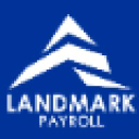 landmarkpayroll.com