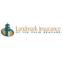 landmarkpb.com