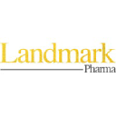 landmarkpharma.com