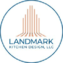 landmarkphx.com