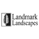 landmarkportfolio.com