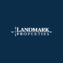 Landmark Realty Co Logo