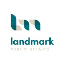 landmarkpublicaffairs.com