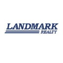 landmarkrealty.ca