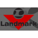 landmarkrec.com