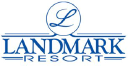 Landmark Resort LLC