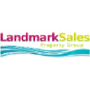 landmarksales.com.au