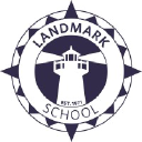 landmarkschool.org