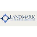 landmarkseniorliving.com