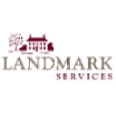 landmarkservices.com