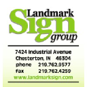 landmarksign.com