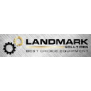 landmarksolutionscorp.com