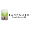 landmarkspatialsolutions.com