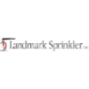 landmarksprinkler.com