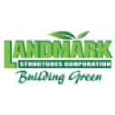 Landmark Structures’s Assembly job post on Arc’s remote job board.