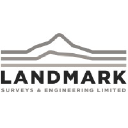 Landmark Surveys & Engineering Limited logo