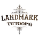 landmarktattooing.com