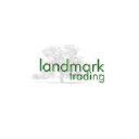 landmarktrading.com