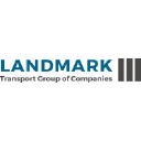 landmarktransportinc.com