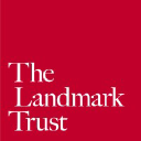 landmarktrust.org.uk