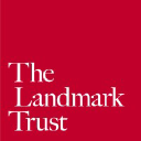 Landmark Trust