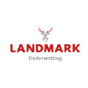 landmarkunderwriting.com