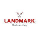 landmark underwriting