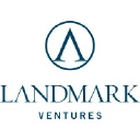 Landmark Ventures