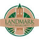 landmarkwealthmgmt.com