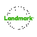 landmarkworldwide.com