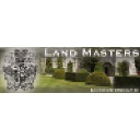 landmastersinc.com